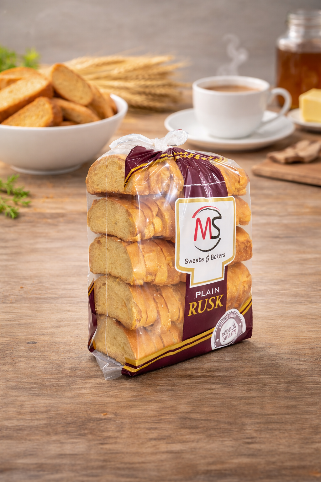 CANDY RUSK 400g price 240rs CANDY RUSK