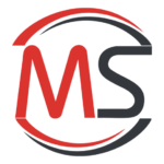 ms bakers logo