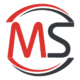 ms bakers logo